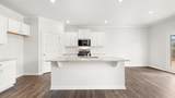 56 Cyrilla Walk - Photo 8