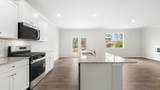 56 Cyrilla Walk - Photo 9