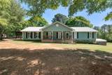 73 Kellogg Drive - Photo 1