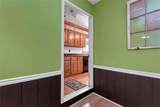 73 Kellogg Drive - Photo 10