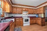 73 Kellogg Drive - Photo 11