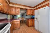 73 Kellogg Drive - Photo 12
