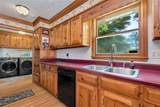 73 Kellogg Drive - Photo 13