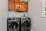 73 Kellogg Drive - Photo 14