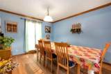 73 Kellogg Drive - Photo 15