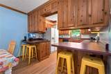 73 Kellogg Drive - Photo 16