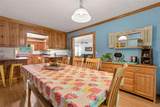 73 Kellogg Drive - Photo 17