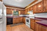73 Kellogg Drive - Photo 18