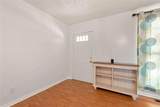 73 Kellogg Drive - Photo 19