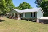 73 Kellogg Drive - Photo 2