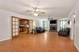 73 Kellogg Drive - Photo 20