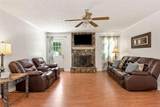 73 Kellogg Drive - Photo 21