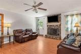 73 Kellogg Drive - Photo 22