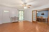 73 Kellogg Drive - Photo 23