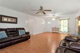 73 Kellogg Drive - Photo 24