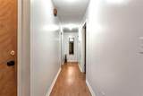 73 Kellogg Drive - Photo 25