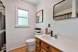 73 Kellogg Drive - Photo 26