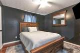 73 Kellogg Drive - Photo 27