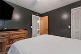 73 Kellogg Drive - Photo 28