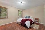 73 Kellogg Drive - Photo 29