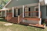73 Kellogg Drive - Photo 3