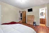 73 Kellogg Drive - Photo 30