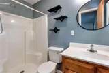 73 Kellogg Drive - Photo 31