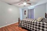 73 Kellogg Drive - Photo 32