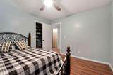 73 Kellogg Drive - Photo 33