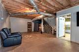 73 Kellogg Drive - Photo 34
