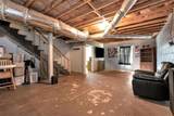 73 Kellogg Drive - Photo 35
