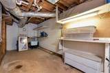 73 Kellogg Drive - Photo 36