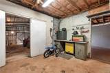 73 Kellogg Drive - Photo 37