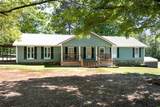 73 Kellogg Drive - Photo 38