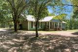 73 Kellogg Drive - Photo 39