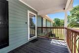 73 Kellogg Drive - Photo 4