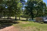 73 Kellogg Drive - Photo 40