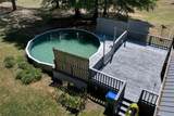 73 Kellogg Drive - Photo 41