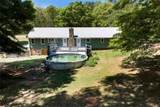 73 Kellogg Drive - Photo 42
