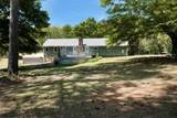 73 Kellogg Drive - Photo 43