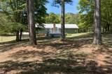 73 Kellogg Drive - Photo 44