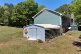 73 Kellogg Drive - Photo 45