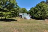 73 Kellogg Drive - Photo 46