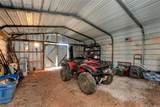 73 Kellogg Drive - Photo 48