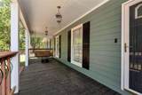 73 Kellogg Drive - Photo 5