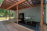 73 Kellogg Drive - Photo 50