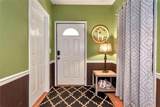 73 Kellogg Drive - Photo 6