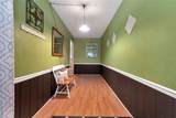 73 Kellogg Drive - Photo 7