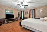73 Kellogg Drive - Photo 8
