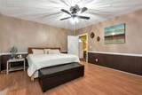 73 Kellogg Drive - Photo 9